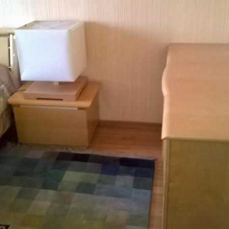 빌뉴스 Convenient Location 아파트 외부 사진